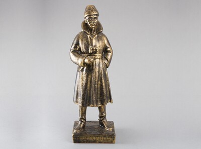 mannerheim