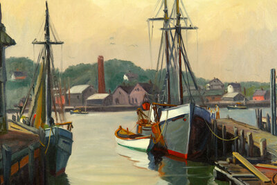 boat-at-dock