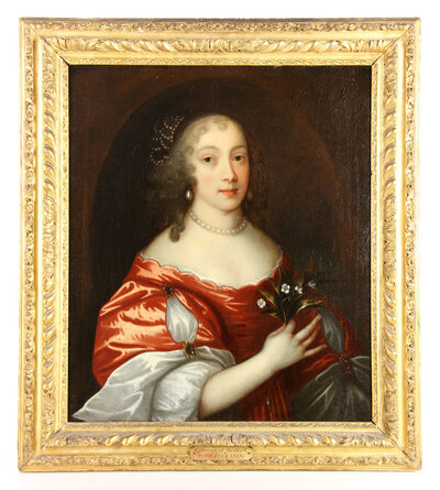 portrait-of-the-countess-of-bedford