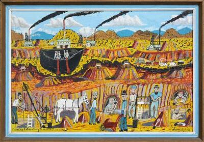 mining-smelting-broken-hill-district
