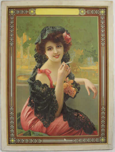 la-jeune-fumeuse
