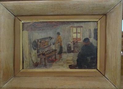 couple-a-l-interieur-de-la-maison