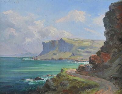 fair-head-near-ballycastle