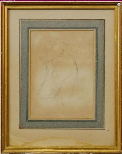 standing-female-nude