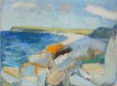 coastal-scene