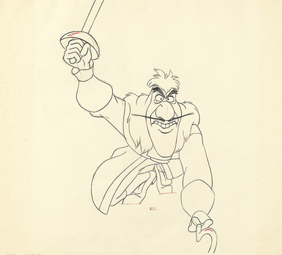 captain-hook