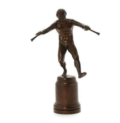 en-dansende-faun-der-spiller-pa-dobbeltflojte