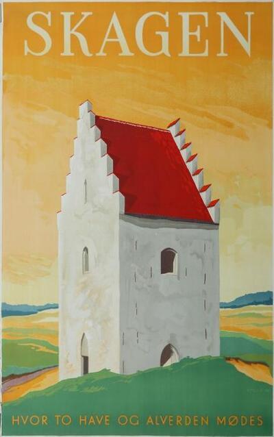 skagen-hvor-to-have-og-alverden-modes