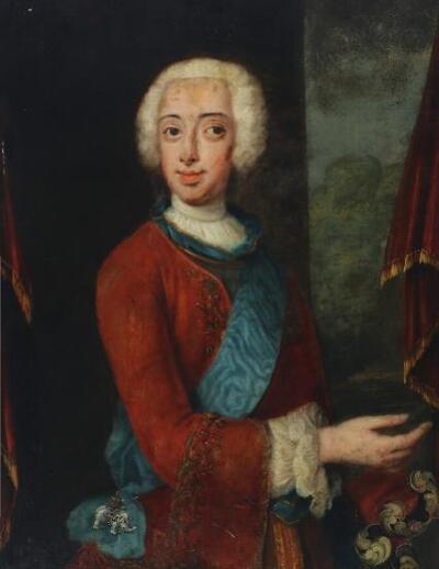 portrait-of-frederik-v-later-designated-godfrey-kneller