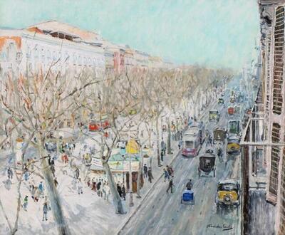 lively-traffic-on-la-rambla-in-barcelona