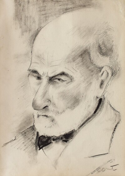 portrait-painter-theodor-pallady