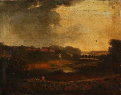 view-from-soro-denmark