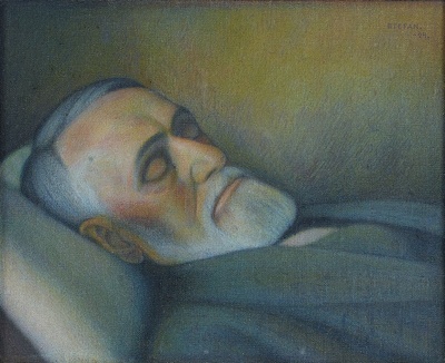vilande-man