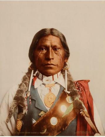 apache-chief-james-a-garfield-n-53412
