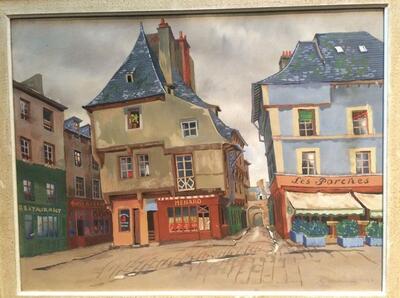 the-old-town-in-dinan