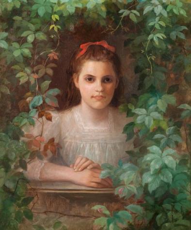 portrait-of-a-young-girl
