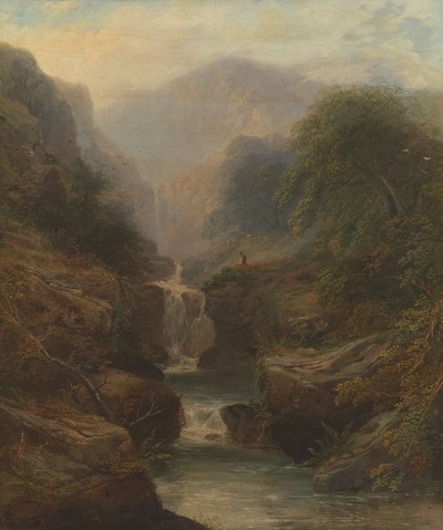 stoneycroft-ghyll