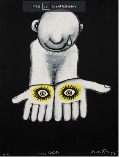 eyes-in-the-hands