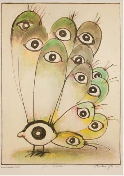 visual-communication