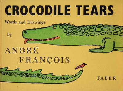 crocodile-tears-1955-hardcover