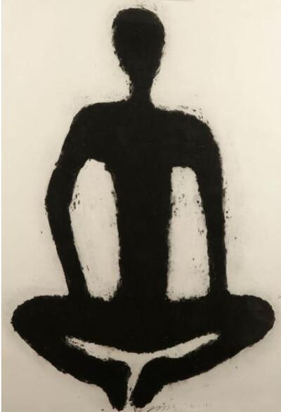 character-engraving