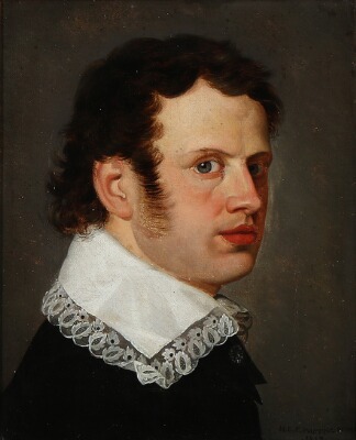 portrait-of-a-gentleman-with-a-white-collar