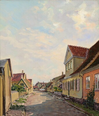 a-sunny-day-in-dragor-denmark
