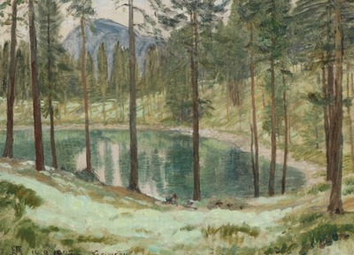 a-landscape-from-grimsoll