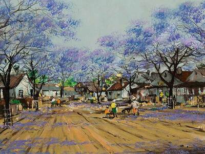 jacaranda-street-scene