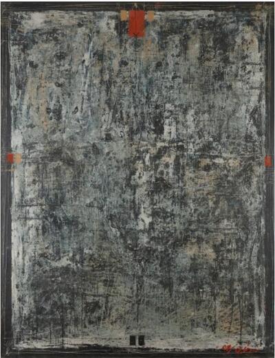 peinture-metallique