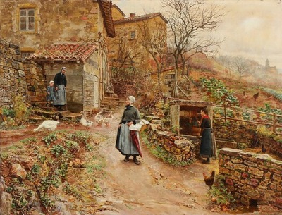 a-young-girl-heading-to-the-market