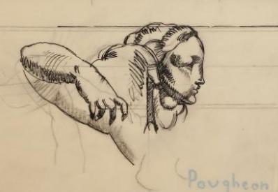 profil-de-femme