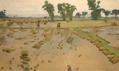scene-de-chasse