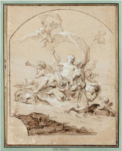 triomphe-d-amphitrite