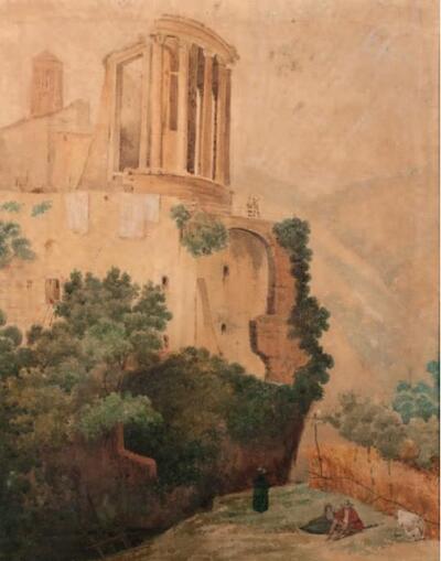 vue-de-tivoli