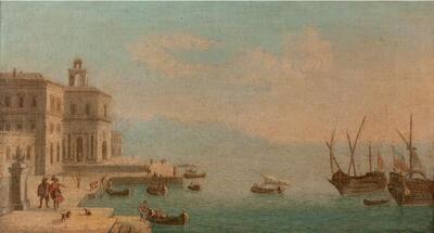 paysage-maritime-borde-de-palais
