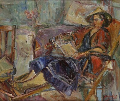 pauline-dans-la-chaise-longue