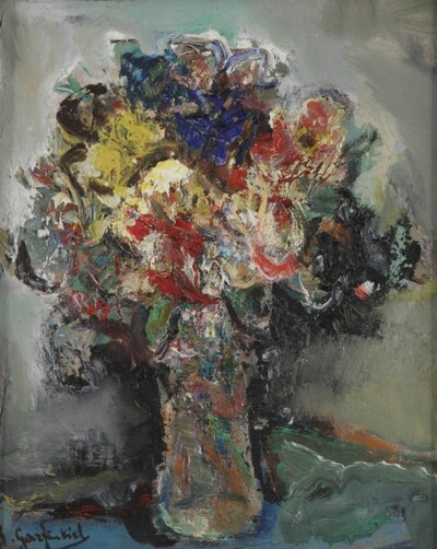 bouquet-de-fleurs
