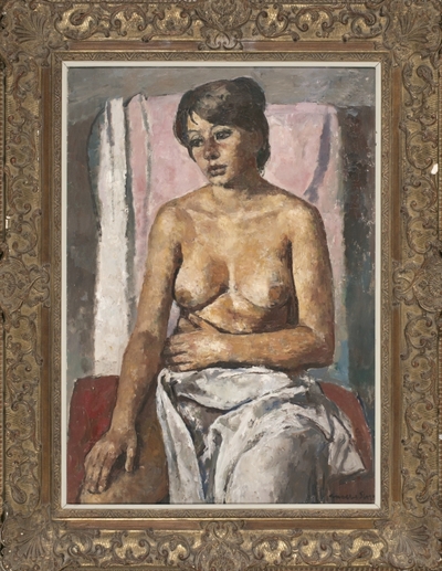 female-nude