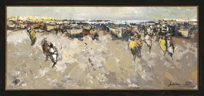vista-de-una-playa