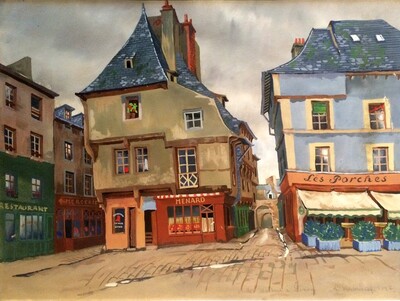 la-vieille-ville-a-dinan