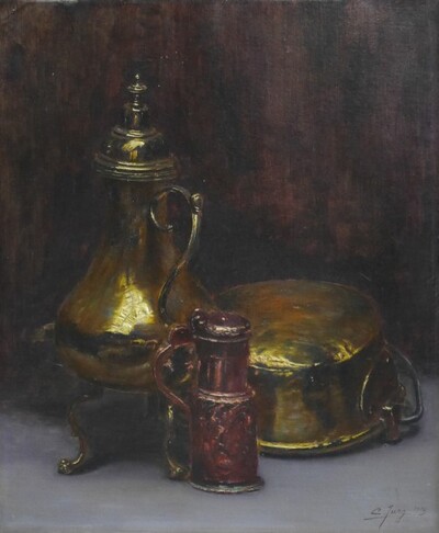 nature-morte-a-la-cruche-en-cuivre