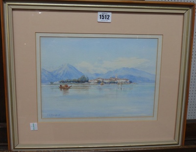 italian-lake-scene