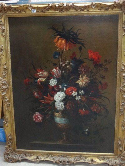 floral-still-life