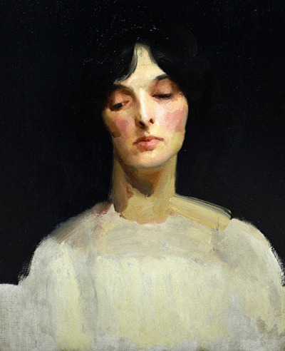 woman-in-white
