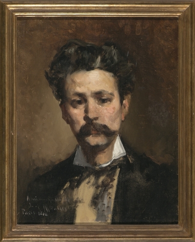 portrait-of-modest-urgell