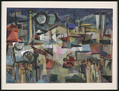 untitled