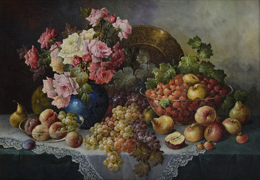 summer-still-life