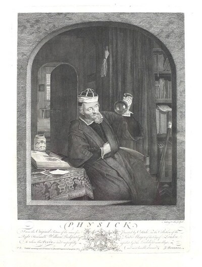 physick-no-5