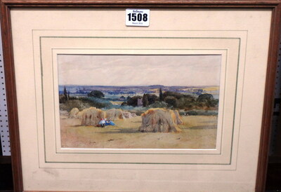 figures-resting-by-stooks-in-a-cornfield